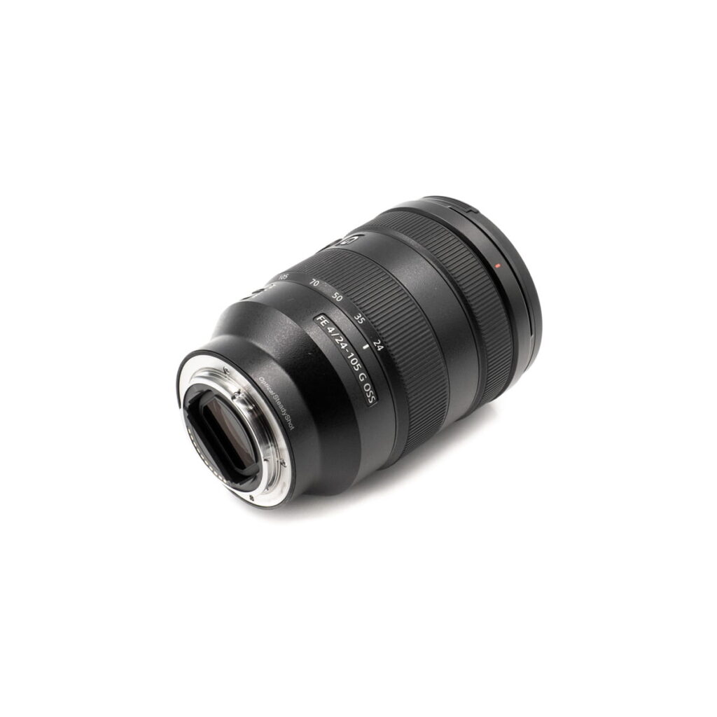 sony 24 105mm f4 oss 3 sony 24 105mm f4 oss 3