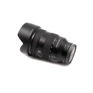 sony 24 105mm f4 oss sony 24 105mm f4 oss
