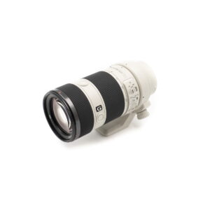 sony 70 200mm f4 2 sony 70 200mm f4 2