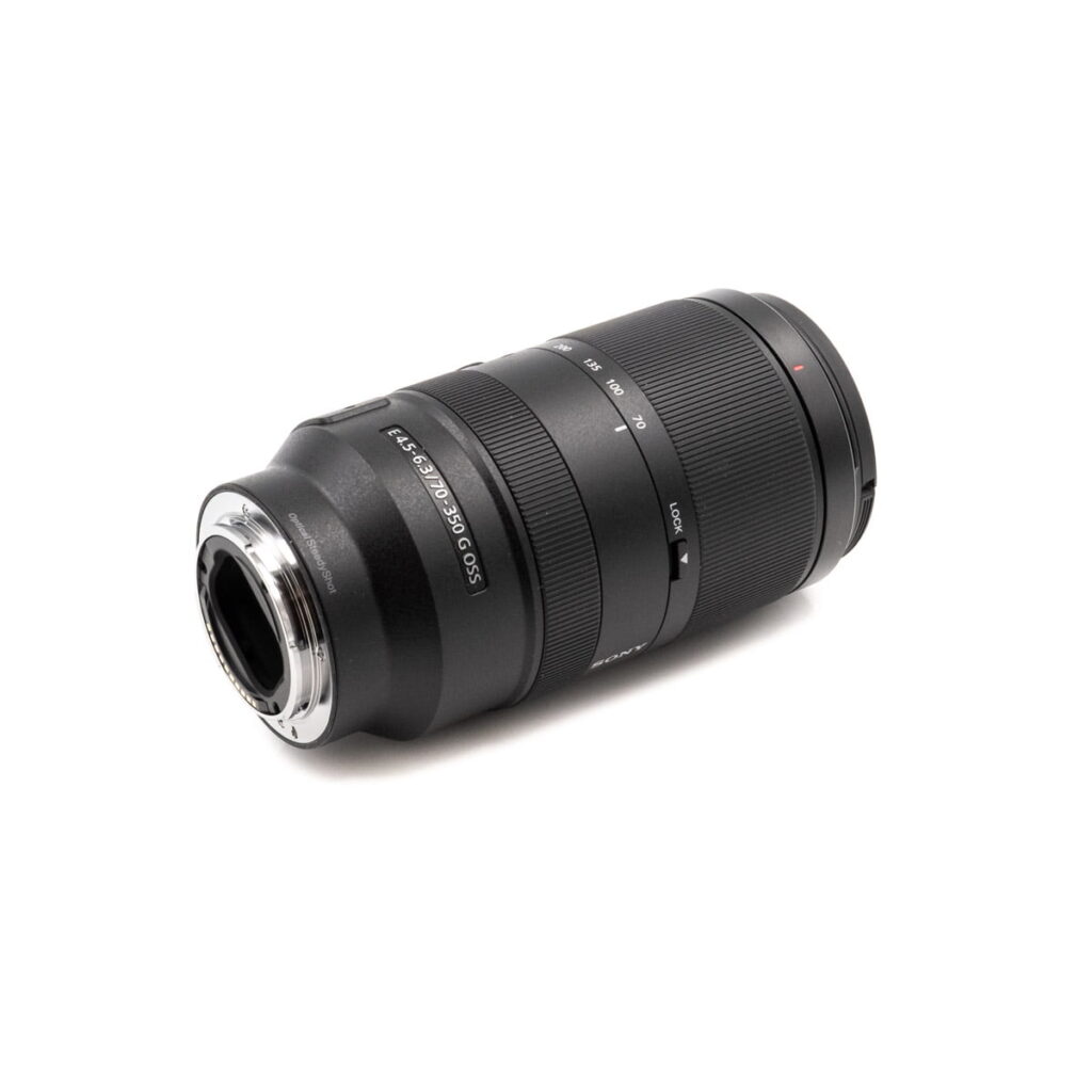 sony 70 350mm g oss f4.5 6.3 3 sony 70 350mm g oss f4.5 6.3 3