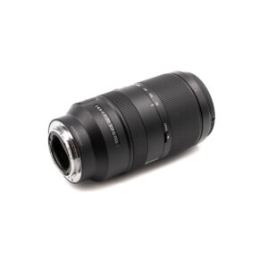 sony 70 350mm g oss f4.5 6.3 3 sony 70 350mm g oss f4.5 6.3 3