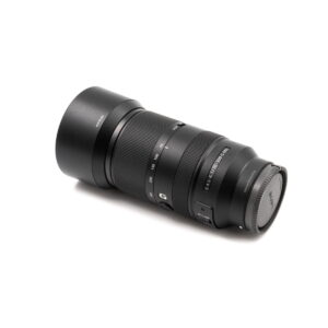 sony 70 350mm g oss f4.5 6.3 sony 70 350mm g oss f4.5 6.3
