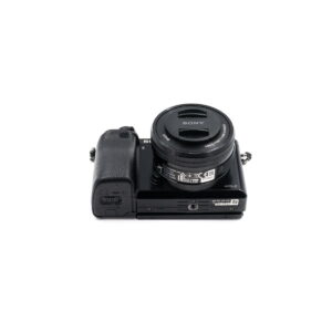 sony a6000 4 1