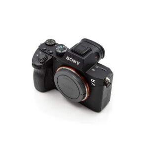 sony a7 iii 1 sony a7 iii 1