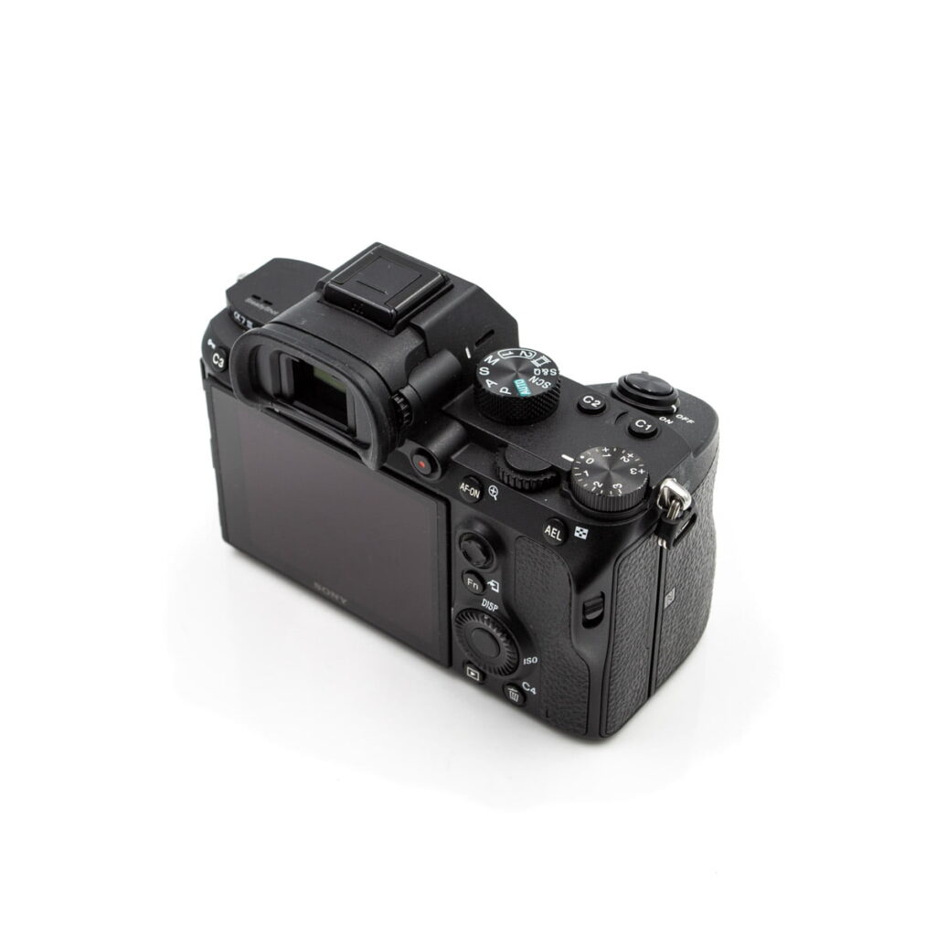 sony a7 iii 2 sony a7 iii 2