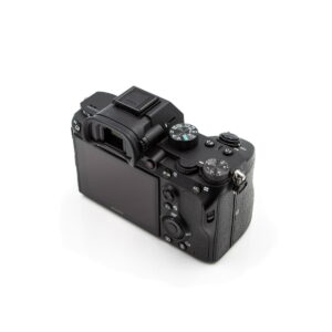 sony a7 iii 2 sony a7 iii 2