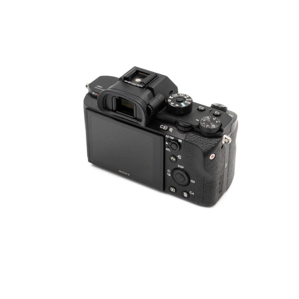 sony a7r ii 2 sony a7r ii 2