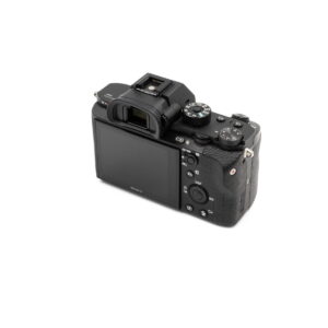 sony a7r ii 2 sony a7r ii 2