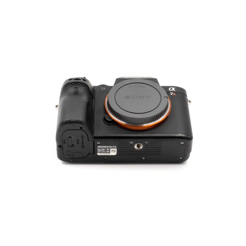 sony a7r ii 3 sony a7r ii 3