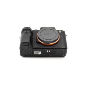 sony a7r ii 3 sony a7r ii 3