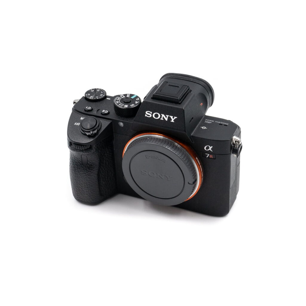 sony a7r iii 1 sony a7r iii 1