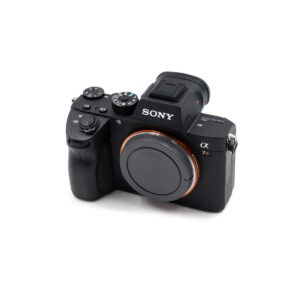sony a7r iii 1 sony a7r iii 1