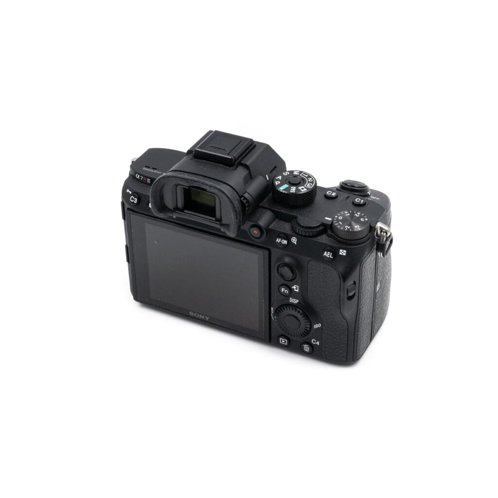 sony a7r iii 2 1 sony a7r iii 2 1