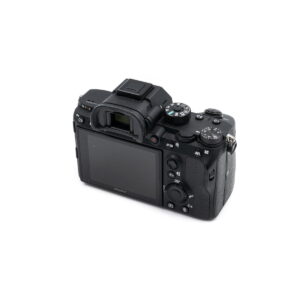 sony a7r iii 2 1 sony a7r iii 2 1