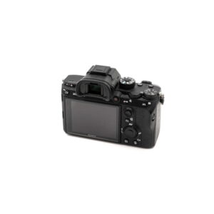 sony a7r iii 2 sony a7r iii 2