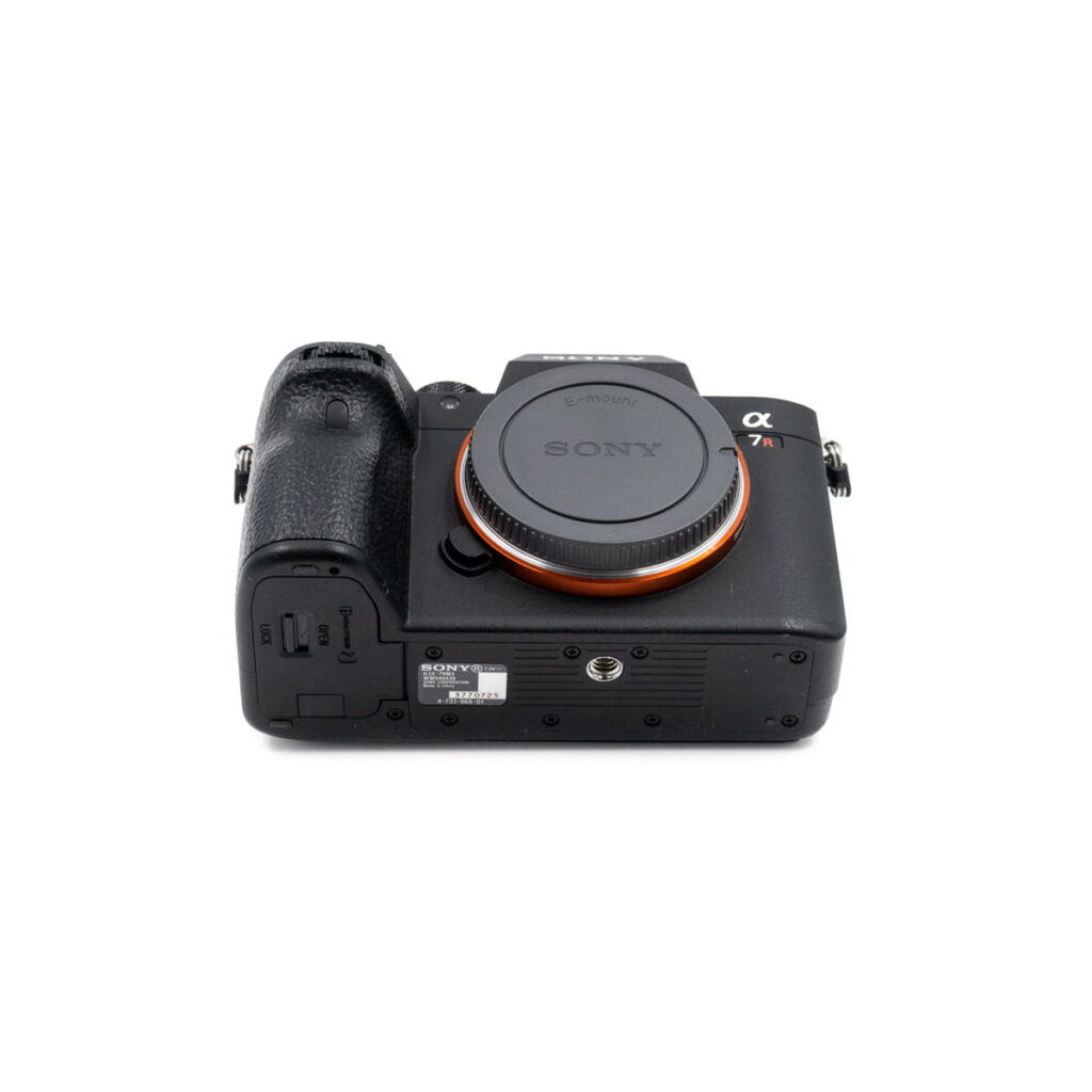 sony a7r iii 3 1 sony a7r iii 3 1