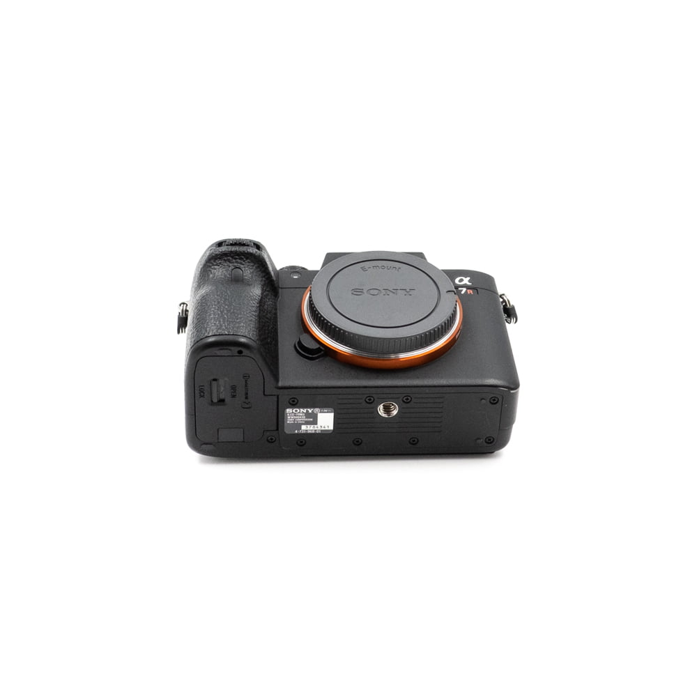 sony a7r iii 3 sony a7r iii 3