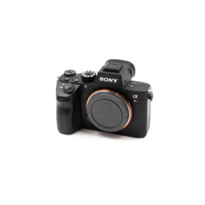 sony a7r iii sony a7r iii