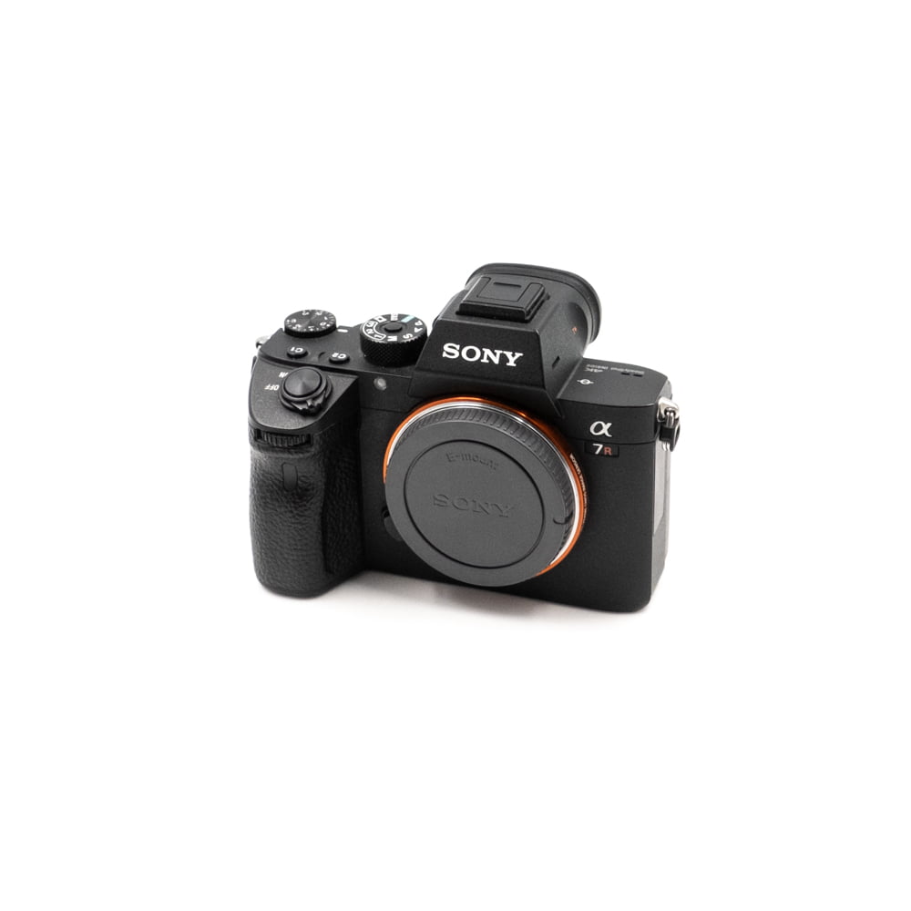 sony a7r iii sony a7r iii