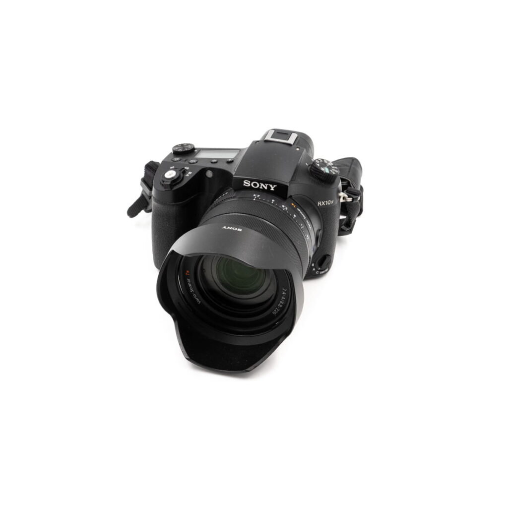 sony rx10 iv 2 sony rx10 iv 2