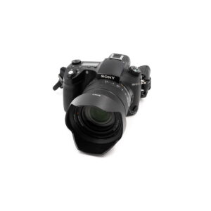 sony rx10 iv 2 sony rx10 iv 2