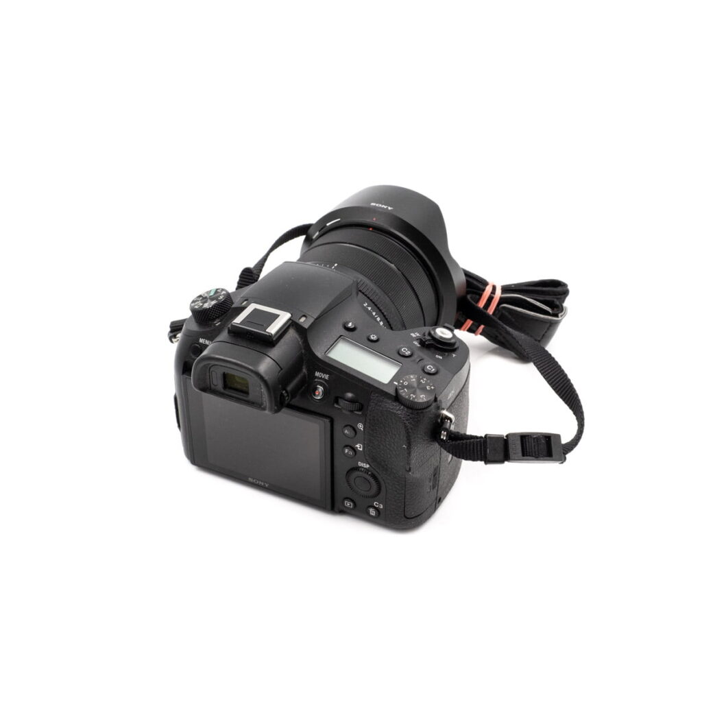 sony rx10 iv 3 sony rx10 iv 3