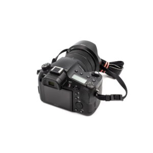 sony rx10 iv 3 sony rx10 iv 3