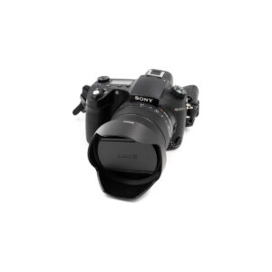 sony rx10 iv sony rx10 iv