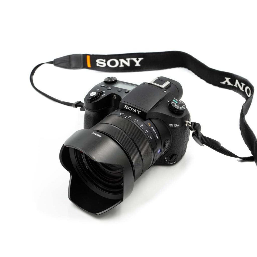 sony rx10iv 1 sony rx10iv 1
