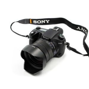 sony rx10iv 1 sony rx10iv 1