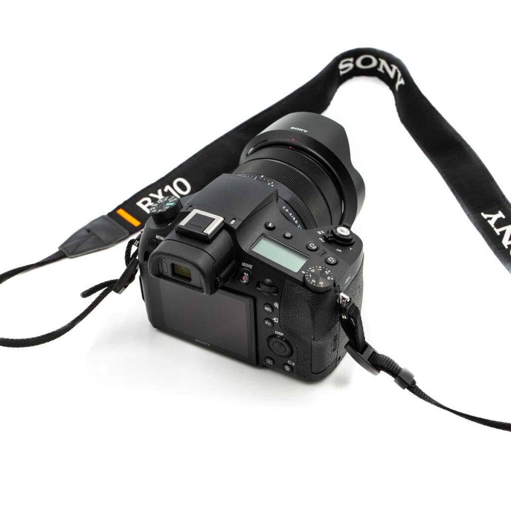 sony rx10iv 2 sony rx10iv 2