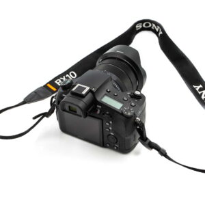 sony rx10iv 2 sony rx10iv 2