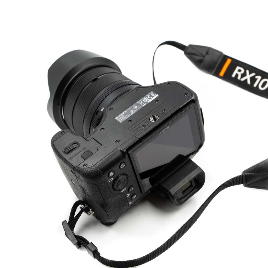 sony rx10iv 3 sony rx10iv 3
