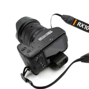 sony rx10iv 3 sony rx10iv 3