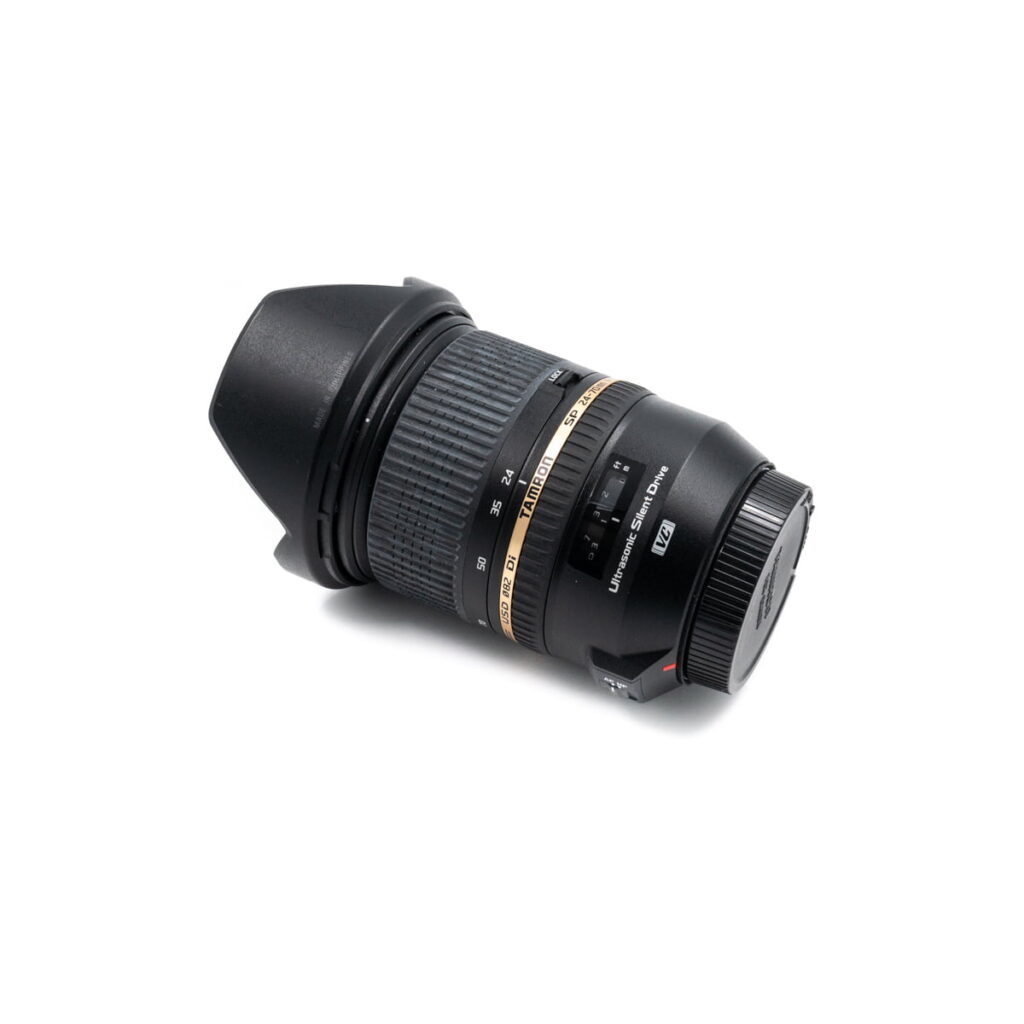 tamron 24 70mm canon 1 tamron 24 70mm canon 1