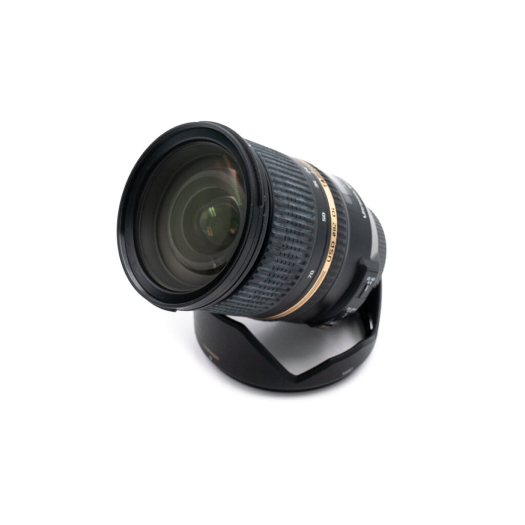 tamron 24 70mm canon 2 1 tamron 24 70mm canon 2 1