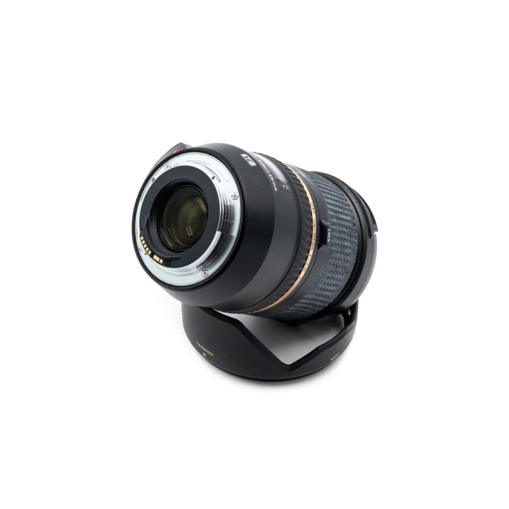 tamron 24 70mm canon 3 1 tamron 24 70mm canon 3 1