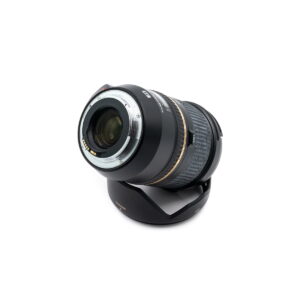 tamron 24 70mm canon 3 1 tamron 24 70mm canon 3 1