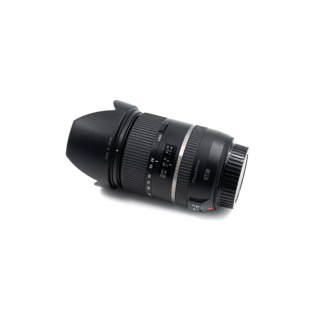tamron 28 200mm 1 tamron 28 200mm 1