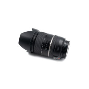 tamron 28 200mm 1