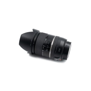tamron 28 200mm 1 tamron 28 200mm 1