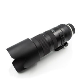 tamron 70 200mm nikon 1
