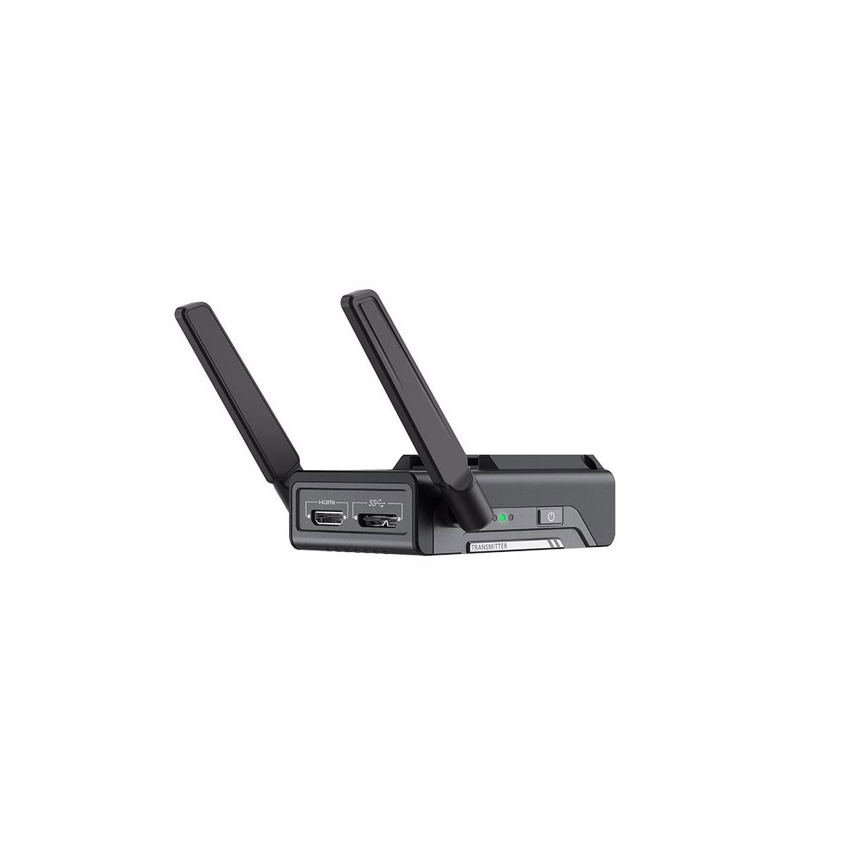 Zhiyun Video Transmitter Weebill S