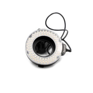 aputure canon ringflash aputure canon ringflash
