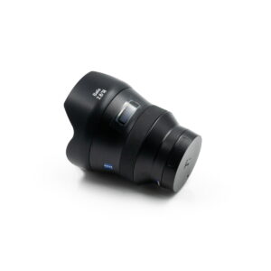 batis 18mm 1 batis 18mm 1