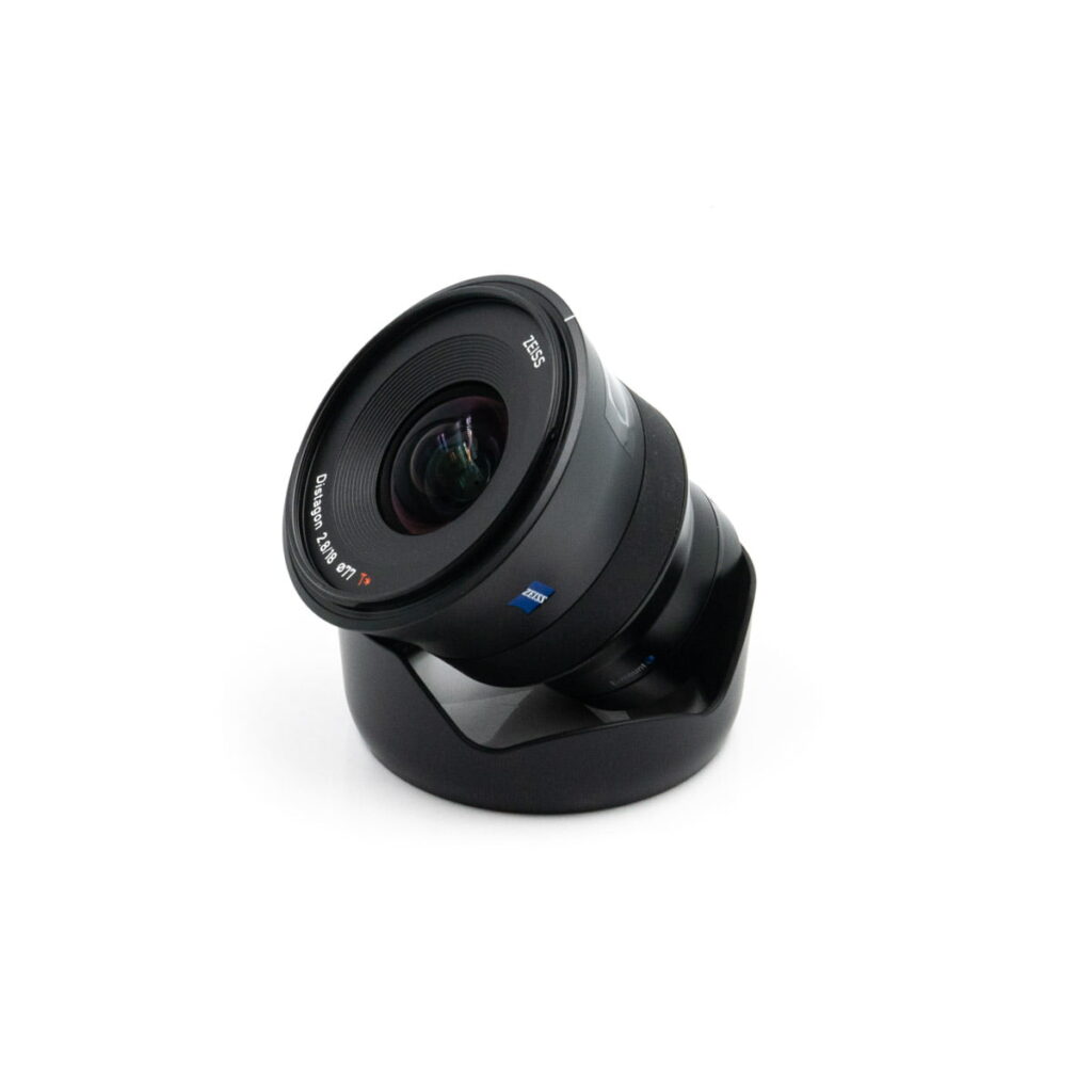 batis 18mm 2 batis 18mm 2