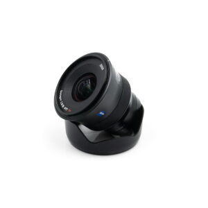 batis 18mm 2 batis 18mm 2