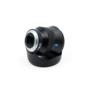 batis 18mm 3 batis 18mm 3