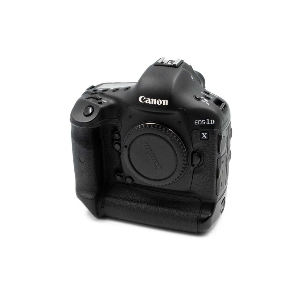 canon 1dx ii canon 1dx ii