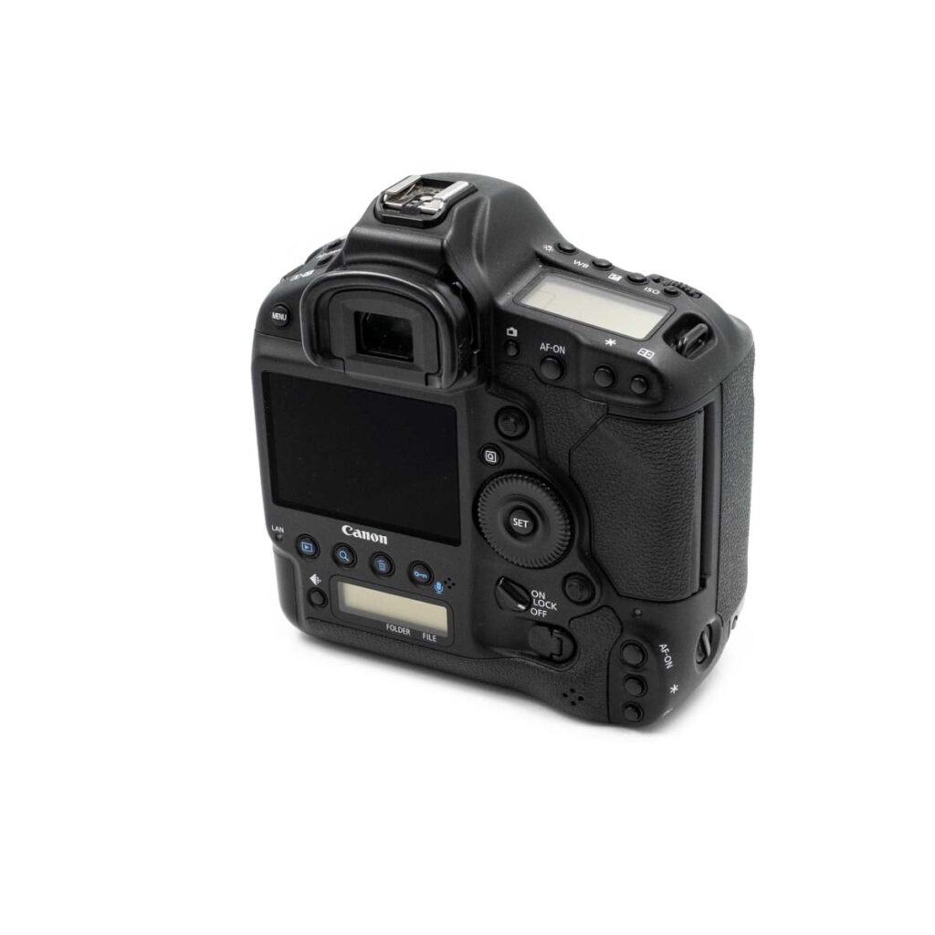 canon 1dx ii 2 canon 1dx ii 2